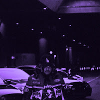 $Atori Zoom - Still Breathing (Sped Up) Ft Dvrst загрузить