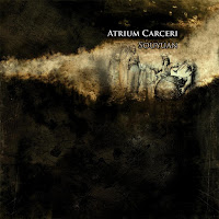 Atrium Carceri - Communication загрузить