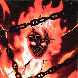 Atsmxn - Respawn ft Lord Distortion загрузить