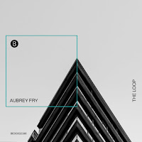 Aubrey Fry - The Loop загрузить