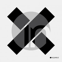 Audio Junkies - Luvaby загрузить