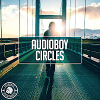 Audioboy - Circles (Extended Mix) загрузить