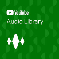 Audionautix - Transcend загрузить