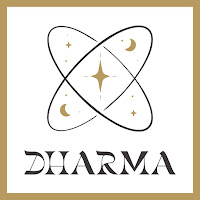 Audiopanther - Dharma загрузить