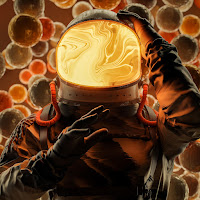 Audiopanther - Epithany загрузить