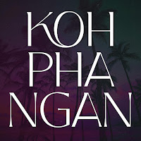 Audiopanther - Koh Phangan загрузить