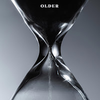 Audiopanther - Older загрузить