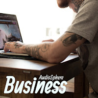 Audiosphere - Business Upbeat Corporate загрузить