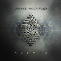 Audiosyntax - As If That Would Be My Home загрузить