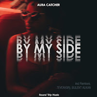 Aura Catcher - By My Side загрузить
