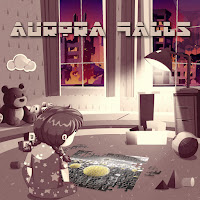 Aurora Falls - Гра загрузить