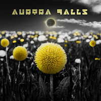 Aurora Falls - Жовті Квіти загрузить