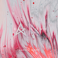 Aurora Night - Our Love загрузить