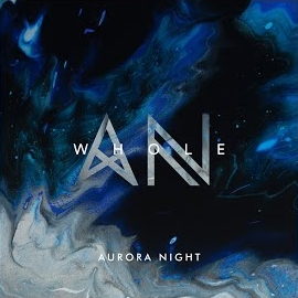 Aurora Night - Whole загрузить