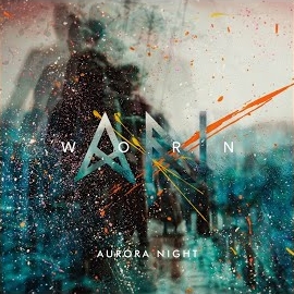 Aurora Night - Worn загрузить