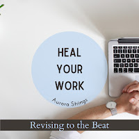 Aurora Strings - The History Of Music загрузить