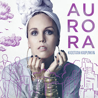 Aurora - Se Soi загрузить