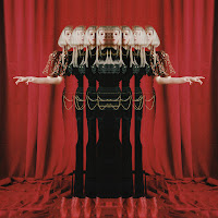 Aurora - Cure For Me загрузить