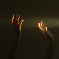 Austin Farwell - New Home (Slowed) загрузить