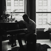 Austin Farwell - Waltz Of The Wind загрузить