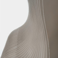 Austin Farwell - The Walk We Go загрузить