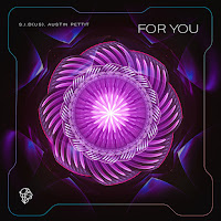 Austin Pettit - Labyrinth (Extended Mix) загрузить