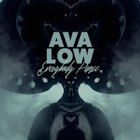 Обложка песни 