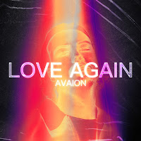 Avaion - Love Again загрузить