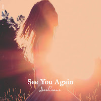 Avaliani - See You Again загрузить