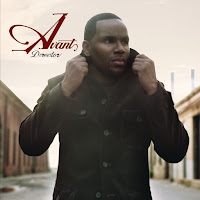 Avant - Gpsa (Ghetto Public Service Announcement) (Feat. Jermaine Dupri) загрузить