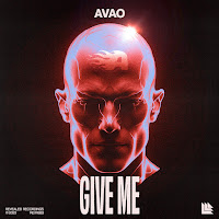 Avao - Give Me загрузить