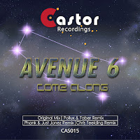 Обложка песни 