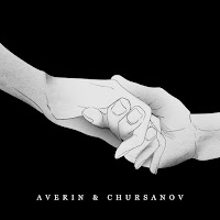 Averin - Такої, Як Вона Ft Chursanov загрузить
