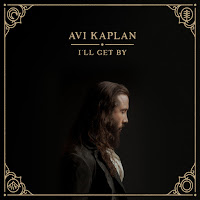 Avi Kaplan - Change On The Rise загрузить
