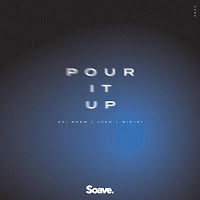 Avi Snow - Pour It Up Ft Lvan & Bimini загрузить