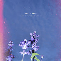 Avi Snow - What I Need Ft Lvan & Sif Saga загрузить