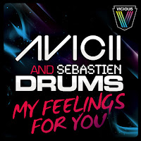 Обложка песни 