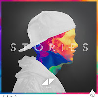 Avicii - Somewhere In Stockholm загрузить