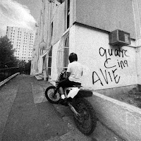 Avie - Yamaha Yz загрузить