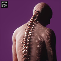 Avira - Love Me загрузить