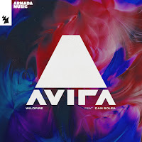 Avira - Wildfire (Extended Mix) (Feat. Dan Soleil) загрузить