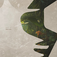 Avis Vox - Say It загрузить