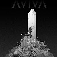 Обложка песни 