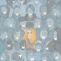 Aviva - Hushh загрузить