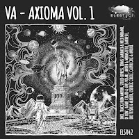 Avoure - Red Sun загрузить