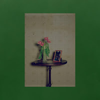 Автоспорт - Песня О Привязанности загрузить