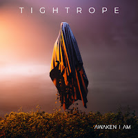 Awaken I Am - Tightrope загрузить