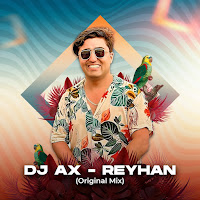 Ax - Reyhan загрузить