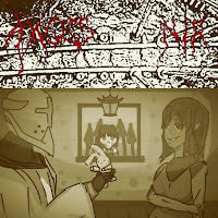 Axces - Hot Topic Terrorist Attack загрузить