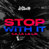 Обложка песни 